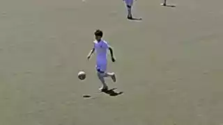 player 41
