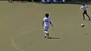 player 42
