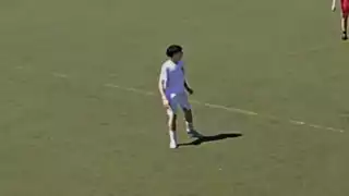 player 44