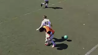 player 46