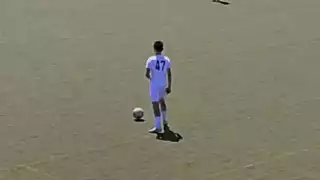 player 47