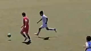 player 48