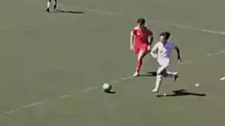 player 49