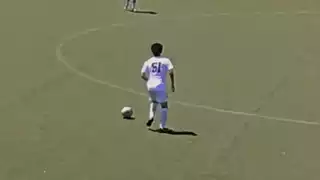 player 51