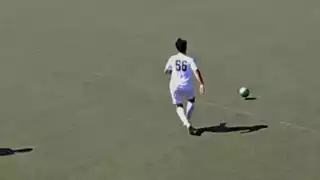 player 56
