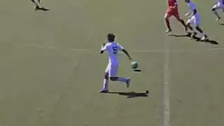 player 57