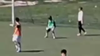 player