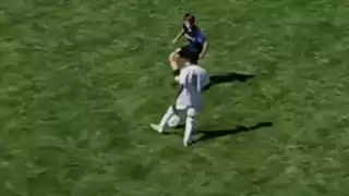 player 11
