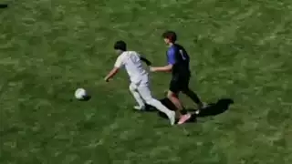 player 12