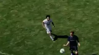 player 17