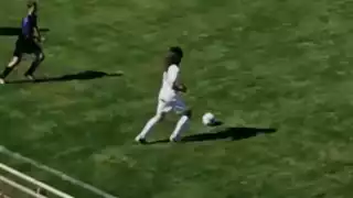 player 18