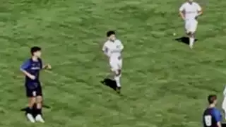 player 21
