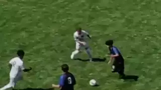 player 23