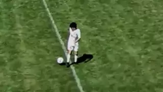 player 25
