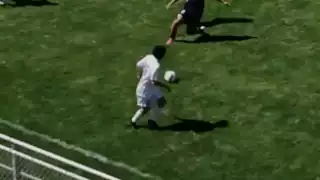 player 26