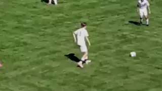 player 3