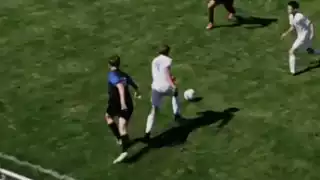 player 4