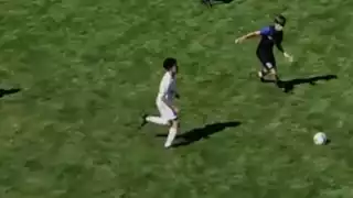 player 6
