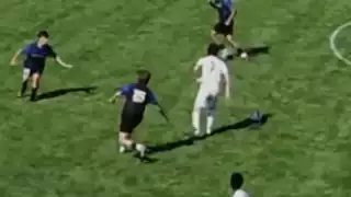 player 7
