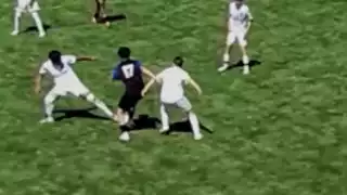 player 8