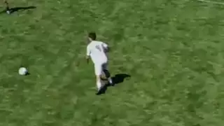 player 9