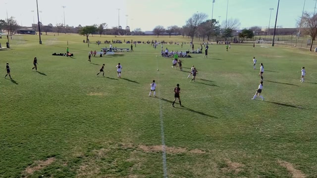 Kernow Storm FC Kernow Storm FC G14 API Lall vs Quest FC 14G