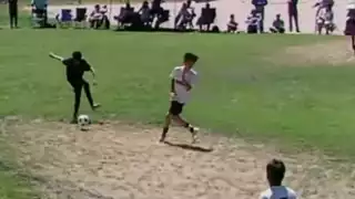 player 10