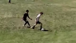 player 11