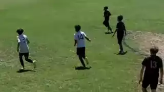 player 14