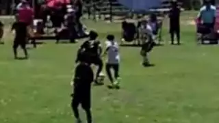 player 17