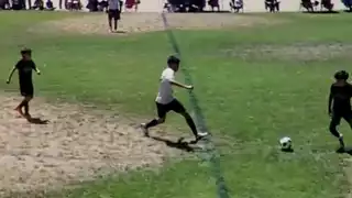 player 19