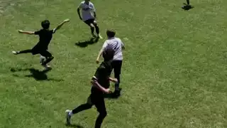 player 2