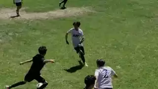 player 3