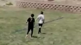 player 4