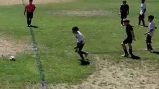 player 5