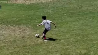 player 6