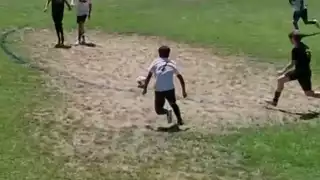 player 7