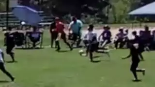 player 74
