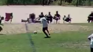 player 89