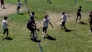 player 9