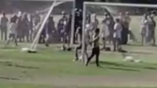 player 13