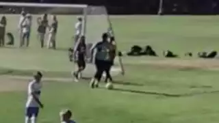 player 14