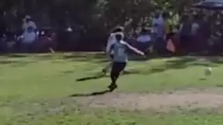 player 15