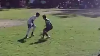 player 17