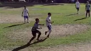player 19