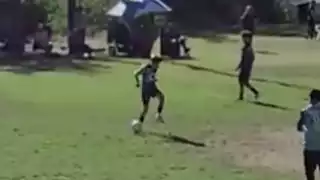 player 20