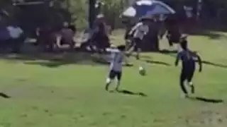 player 23