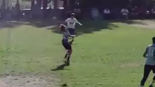 player 25