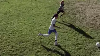 player 3