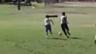player 30